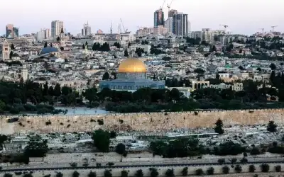 سوريا: اعتقالات واسعة في اللاذقية وطرطوس