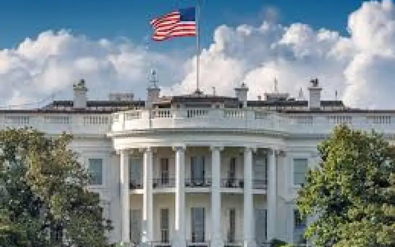 إعلام عبري: أنباء عن نقل المحادثات