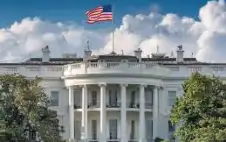 إعلام عبري: أنباء عن نقل المحادثات