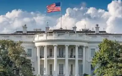 تقرير: مصر وحماس لن تقبلا أي