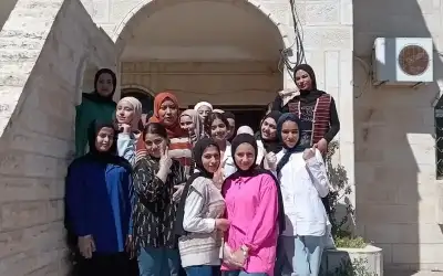 التعليم العالي: الوضع الوبائي في الجامعات