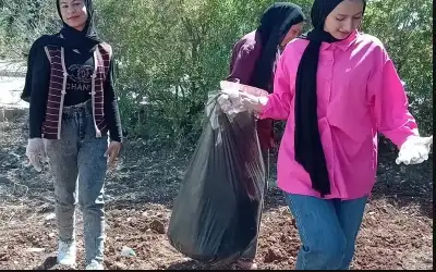 الأردن ثاني أكبر وجهة للطلبة التايلنديين