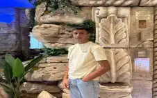 استشهاد طفل فلسطيني برصاص الاحتلال في