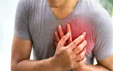 تباطؤ دقات القstrongلبstrong .. ما الحقيقة