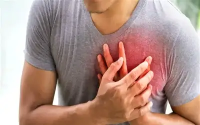 أبو الراغب: للصحافة دور في ضبط