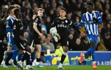 صراع بين مانشستر سيتي وريال مدريد