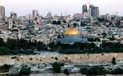 الردع المصري في العمق الليبي.. كلمة