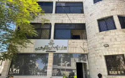 لأول مرة مجلس لقبيلة عباد والمناصير