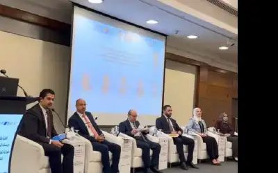 خدعة بسيطة جدا للدماغ للشعور بالشبع