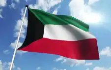 عربي ودولي ـ الكويت: السجن 5 سنوات ضد شقيقين