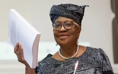 زيادة نصف ساعة على امتحان رياضيات