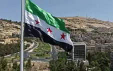 سوريا: القبض على المتهم الأول بمجزرة