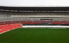 واشنطن: لا اعتراض على مشاركة إيران