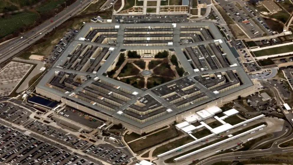 صحيفة نيسان ـ رويترز: رسالة للبنتاغون تبحث معاقبة أعضاء