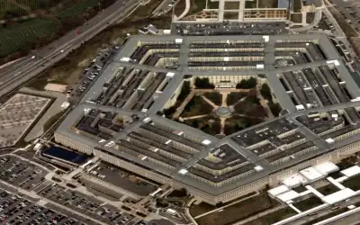 ما العمل في ضوء غياب الحل