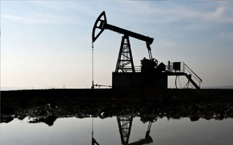 ارتفاع أسعار النفط عالميا مع مخاوف