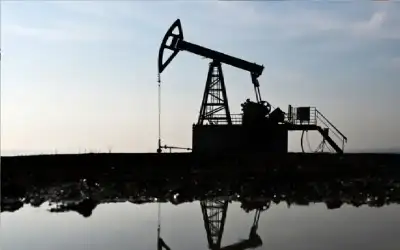 الأولمبية الدولية تعيد لقبا للأسطورة الأمريكي