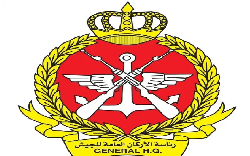 صحيفة نيسان ـ الكويت.. تعرض موقعين حدوديين لهجوم مسيرتين