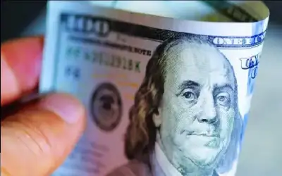 بتوجيهات ملكية.. العيسوي يسلم 26 مسكنا