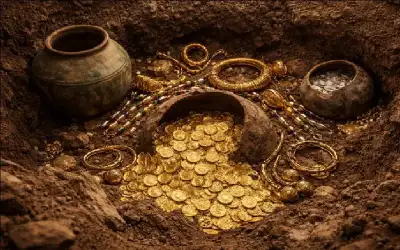 بتوجيهات ملكية.. العيسوي يسلم 26 مسكنا