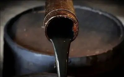 مال ـ ماذا يحدث في العالم لو اختفى