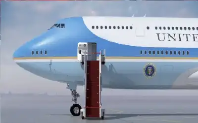 واشنطن: لا اعتراض على مشاركة إيران