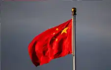الصين تفرض قيودا على 7 كيانات