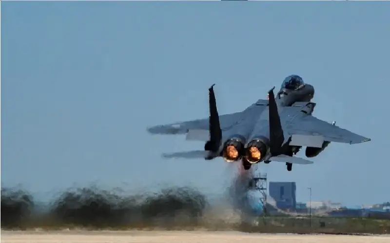 سيلفي بـ 600 ألف دولار.. صورة