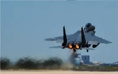 دراسة تكشف تفاصيل علاج الإيدز بالخلايا