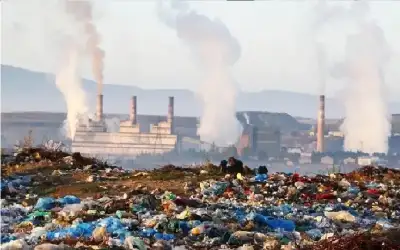 المنتخب الوطني للكراتيه يعسكر في مصر