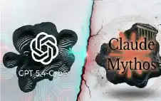 حرب الstrongخوstrongارزميات.. كيف يعيد كلاود ميثوس