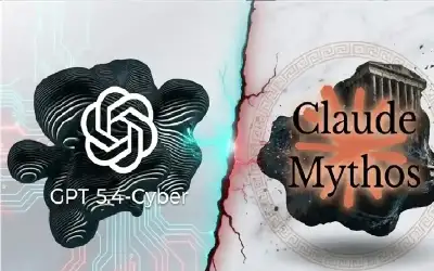 كيف استطاع الرئيس وضع حد لجنون