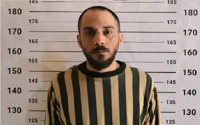 الشيخة سلطانة الفايز .. أم الفقراء