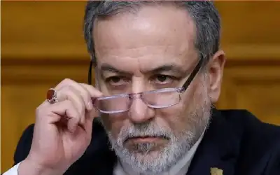 الشيخة سلطانة الفايز .. أم الفقراء