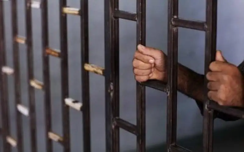 صحيفة نيسان ـ محافظ جرش: توقيف أشخاص والتعميم على