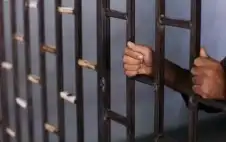 محافظ strongجرشstrong: توقيف أشخاص والتعميم على