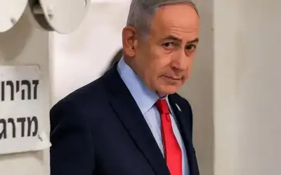 وزارة الشباب وغياب الدور ـ بقلم: