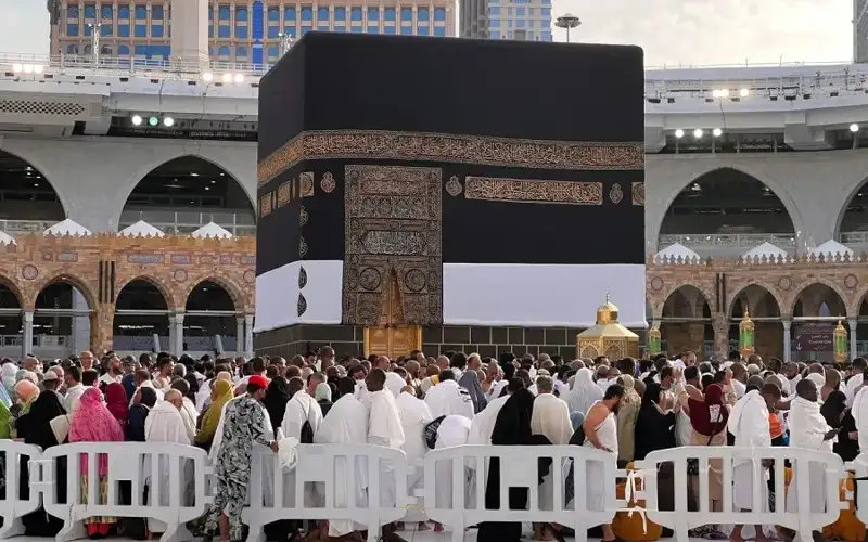 السعودية: غرامة مالية كبرى لكل من