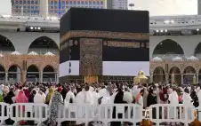 السعودية: غرامة strongمالstrongية كبرى لكل من