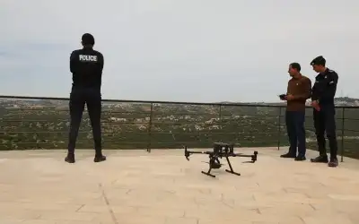 فوائد المخلل لصحة الجسم لا تصدق