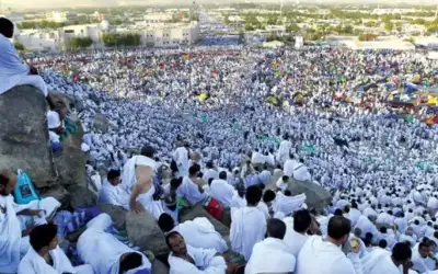 نتنياهو يقر بإصابته بسرطان البروستاتا