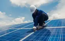 مهم من هيئة الطاقة حول الطاقة