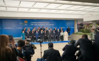 وزير الحرب الأمريكي: قدمنا هدية للعالم