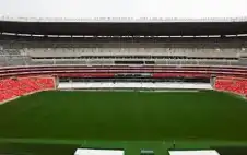 واشنطن: لا اعتراض على مشاركة إيران