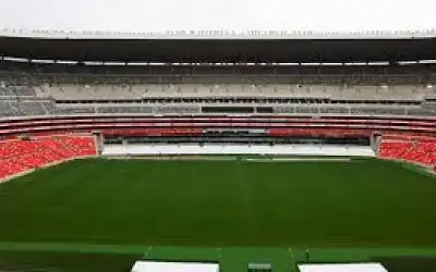 تشكيلات إدارية بالجامعة الأردنية - أسماء