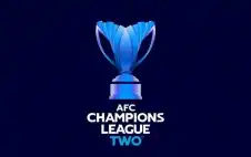 مقعد للأردن بالملحق المؤهل لأبطال آسيا