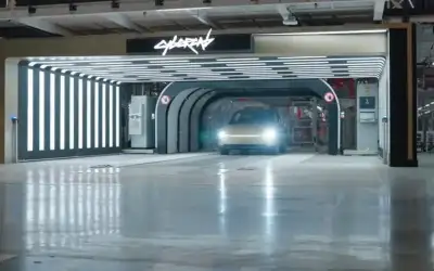 ثورة في علاج الاكتئاب.. تعرف على