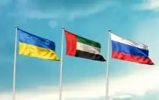 وساطة إماراتية تفضي لإطلاق 386 أسيرا