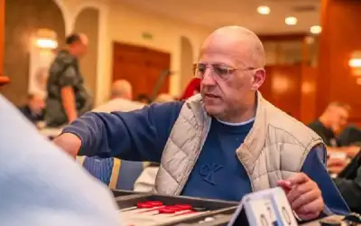 اكتشاف درع طبيعي ضد الالتهابات الرئوية