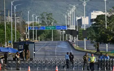 رسميا.. إلغاء تصوير فيلم جابر